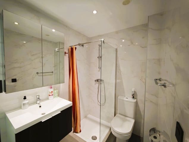 2 bedroom Apartment for sale in La Zenia, Orihuela with pool garage - € 267,500 (Ref: 10172627)