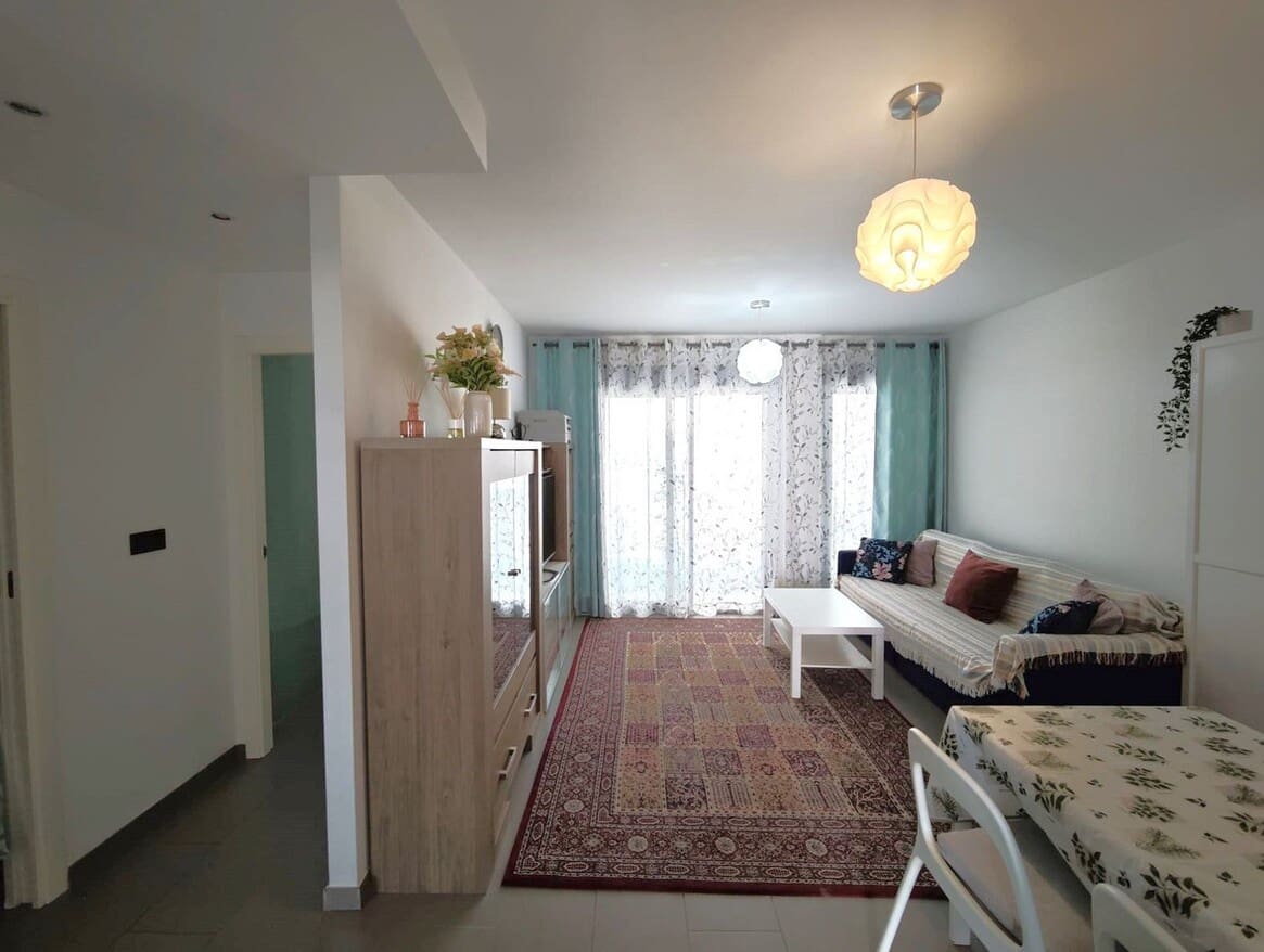 2 bedroom Apartment for sale in La Zenia with pool garage - € 267,500 (Ref: 10172627)