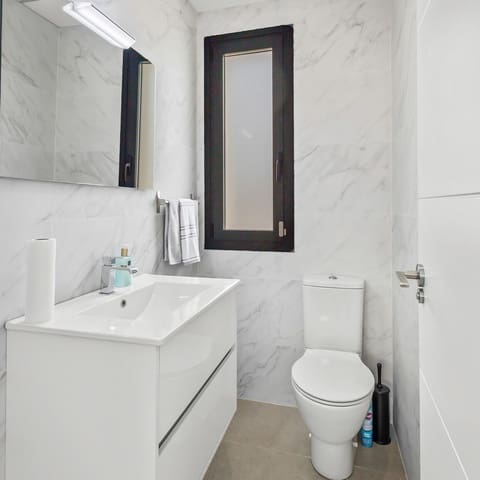 Chalet de 4 habitaciones en Algorfa en venta con piscina garaje - 580.000 € (Ref: 10172628)