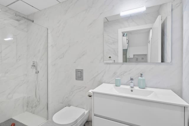 Chalet de 4 habitaciones en Algorfa en venta con piscina garaje - 580.000 € (Ref: 10172628)