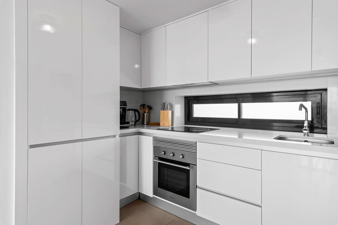2 slaapkamer Appartement te koop in Orihuela Costa met zwembad garage - € 319.900 (Ref: 10172629)