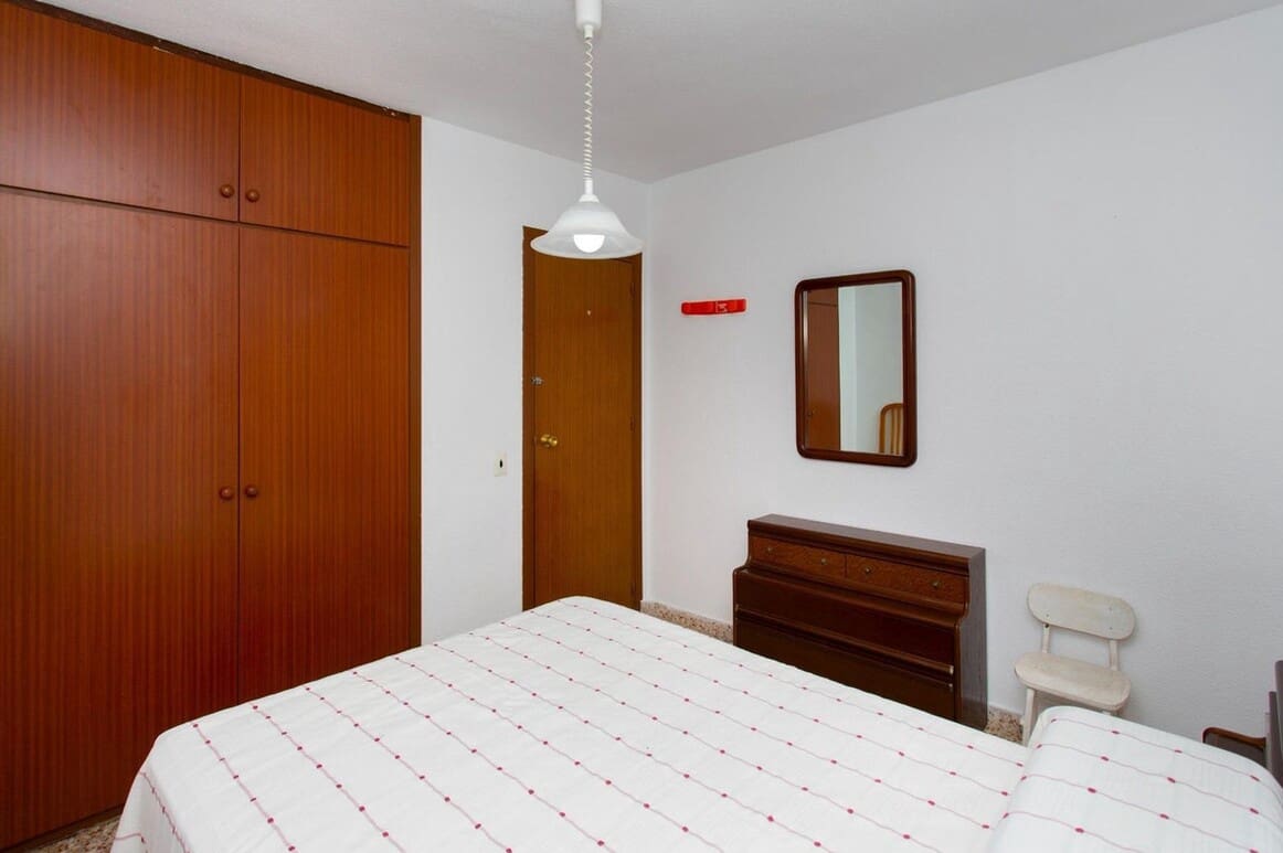 3 bedroom Apartment for sale in Torrevieja - € 190,000 (Ref: 10172631)