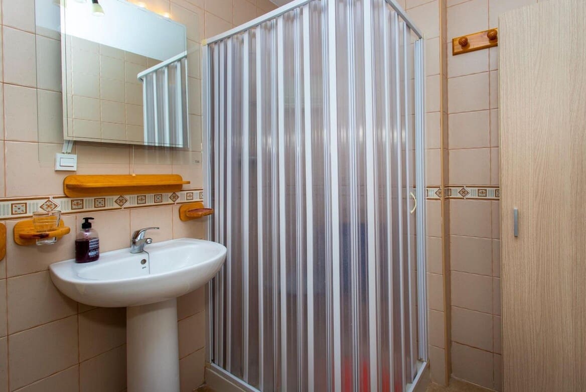 3 bedroom Apartment for sale in Torrevieja - € 190,000 (Ref: 10172631)