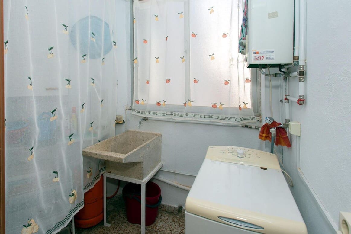 3 bedroom Apartment for sale in Torrevieja - € 190,000 (Ref: 10172631)