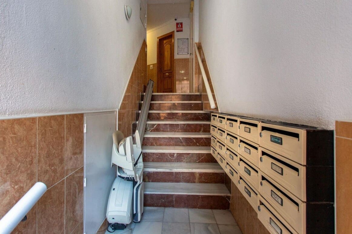 3 bedroom Apartment for sale in Torrevieja - € 190,000 (Ref: 10172631)