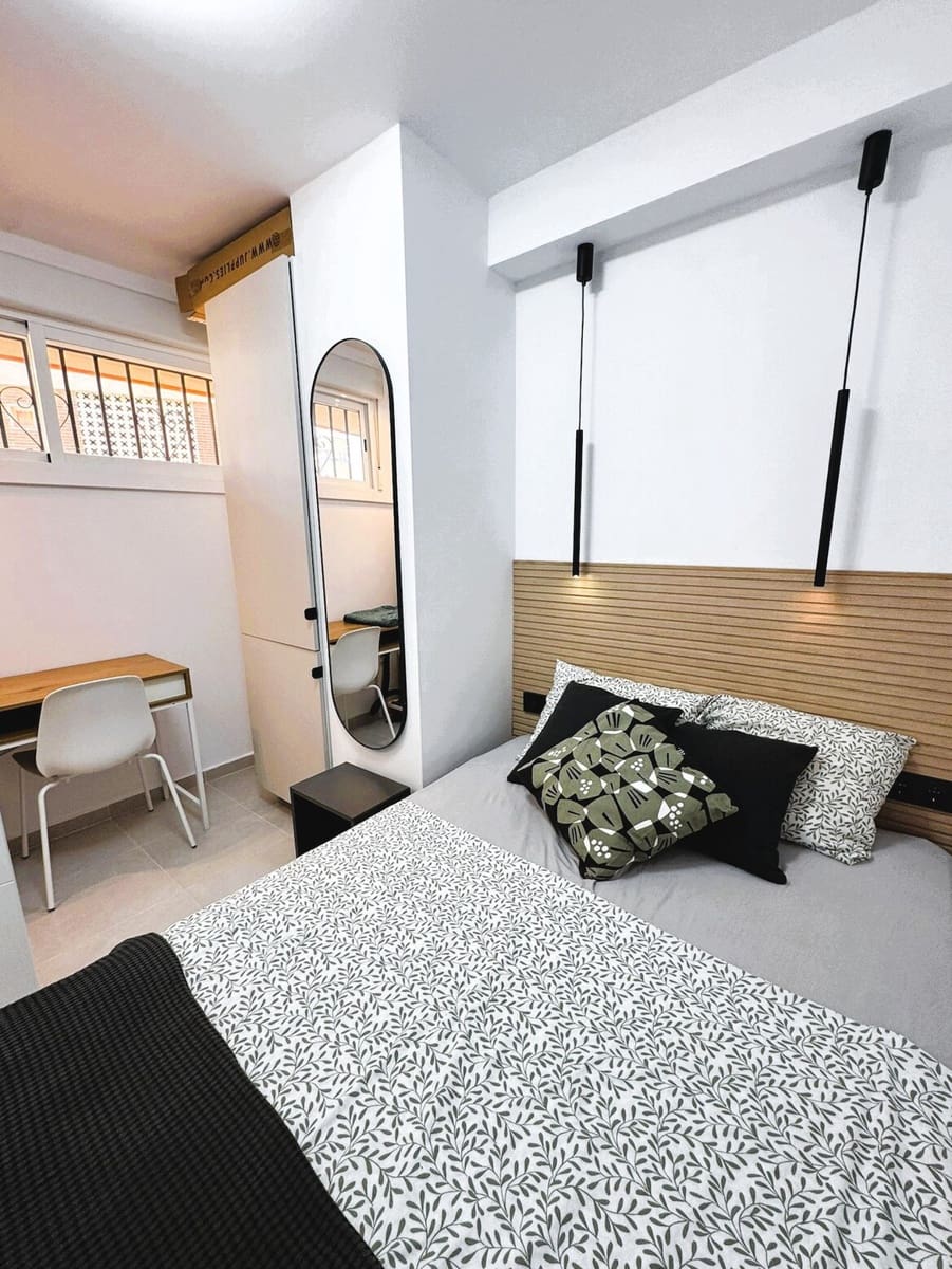3 soveværelse Lejlighed til salg i Torrevieja med garage - € 239.000 (Ref: 10172638)