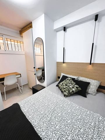 3 soveværelse Lejlighed til salg i Puerto Deportivo, Torrevieja med garage - € 239.000 (Ref: 10172638)