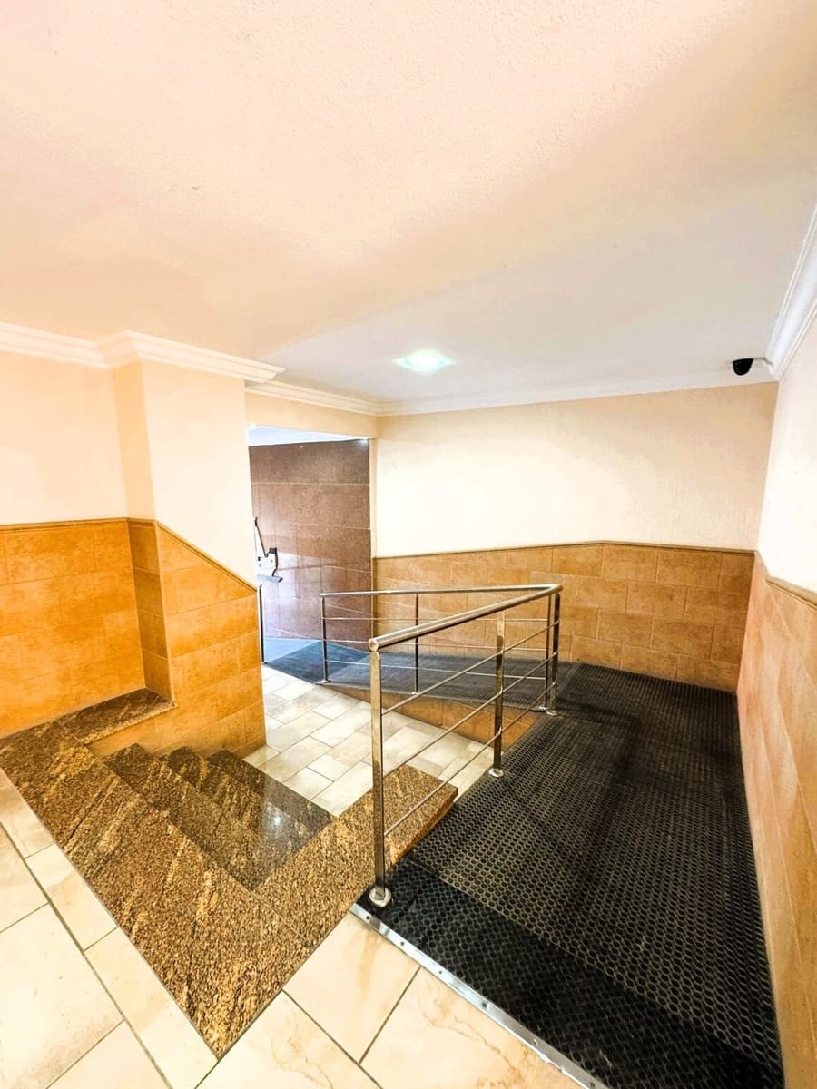 3 soveværelse Lejlighed til salg i Torrevieja med garage - € 239.000 (Ref: 10172638)
