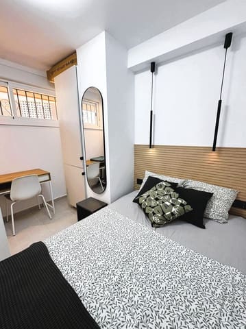 3 soverom Leilighet til salgs i Puerto Deportivo, Torrevieja med garasje - € 239 000 (Ref: 10172638)