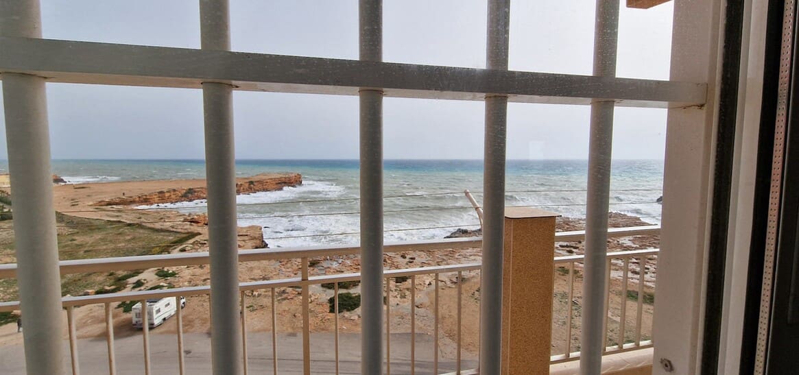 2 soverom Leilighet til salgs i Torrevieja - € 299 000 (Ref: 10172639)