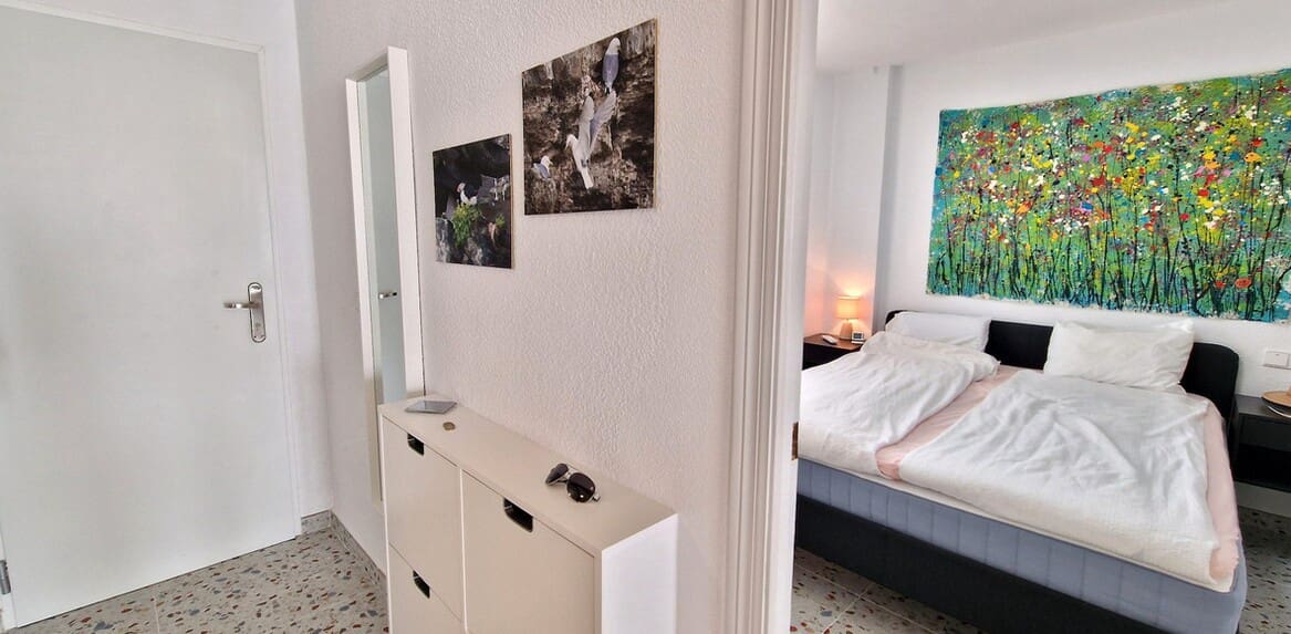 2 soverom Leilighet til salgs i Torrevieja - € 299 000 (Ref: 10172639)