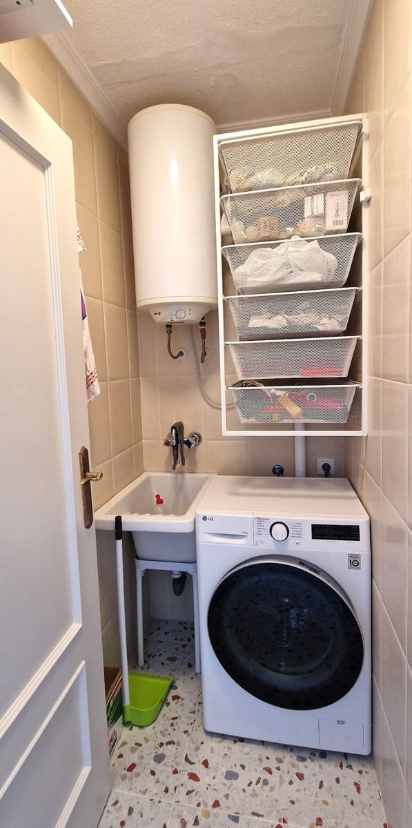 2 soverom Leilighet til salgs i Torrevieja - € 299 000 (Ref: 10172639)