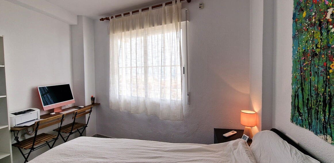 2 soverom Leilighet til salgs i Torrevieja - € 299 000 (Ref: 10172639)