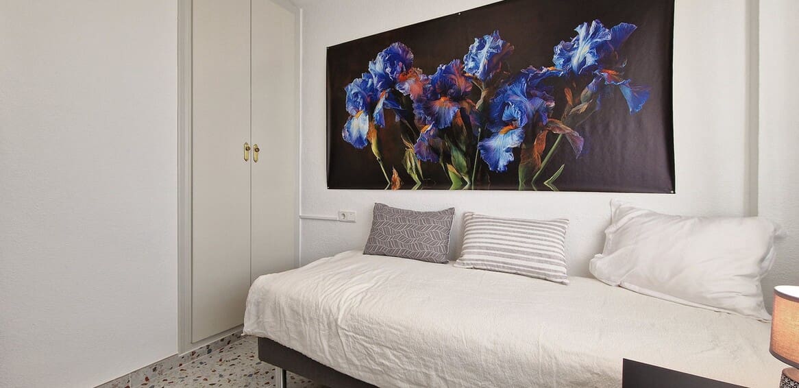 2 soverom Leilighet til salgs i Torrevieja - € 299 000 (Ref: 10172639)