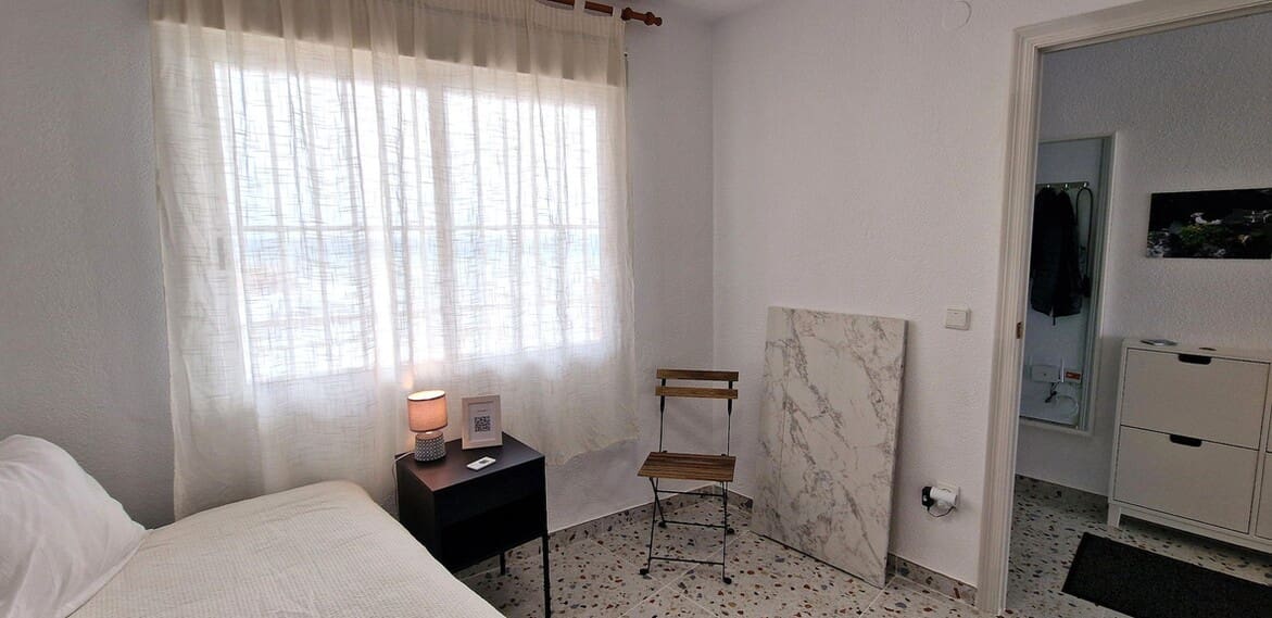2 soverom Leilighet til salgs i Torrevieja - € 299 000 (Ref: 10172639)