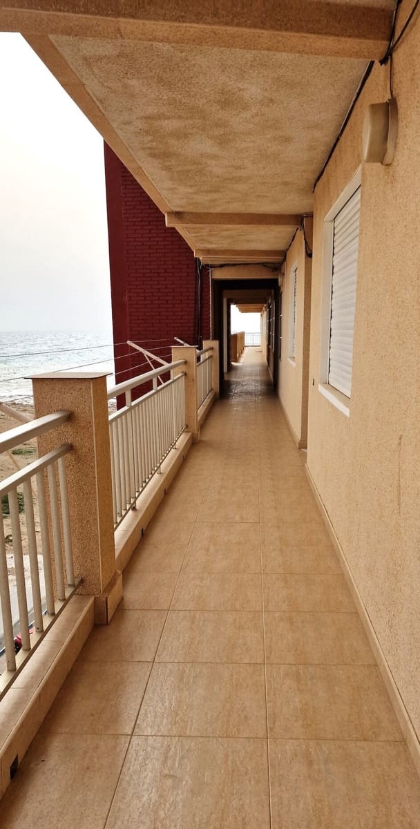 2 soverom Leilighet til salgs i Torrevieja - € 299 000 (Ref: 10172639)