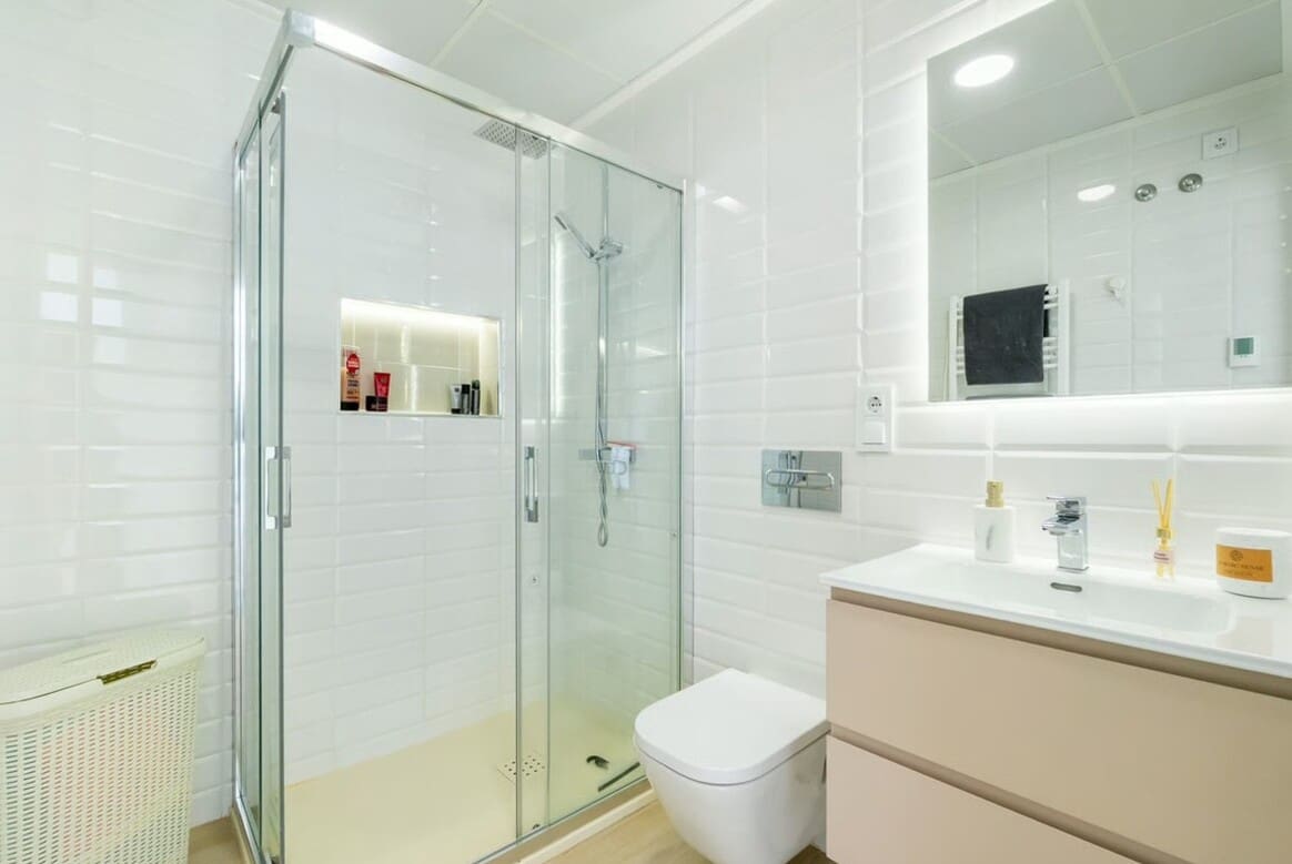 3 slaapkamer Villa te koop in Pilar de la Horadada met zwembad garage - € 399.000 (Ref: 10172640)