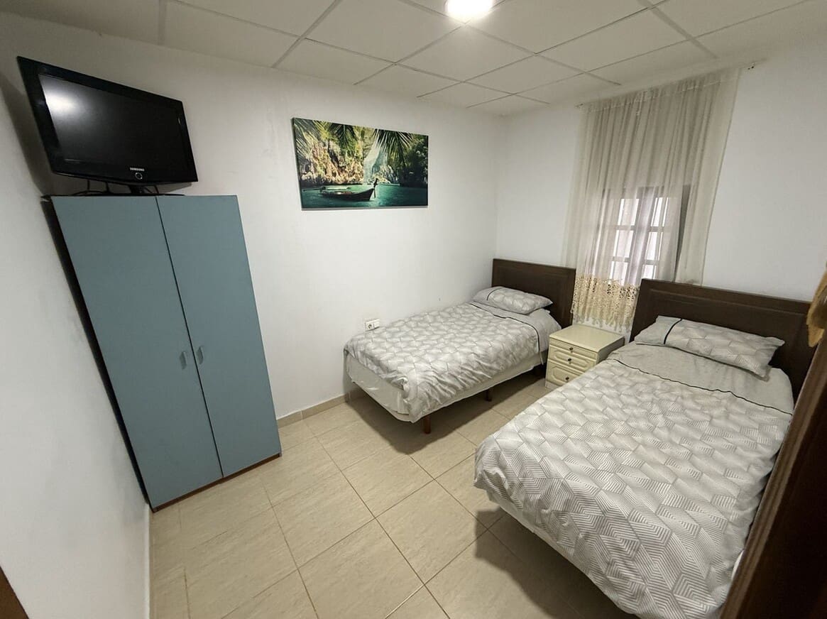 4 slaapkamer Finca/Landhuis te koop in Pinar de Campoverde met zwembad garage - € 335.000 (Ref: 10172642)