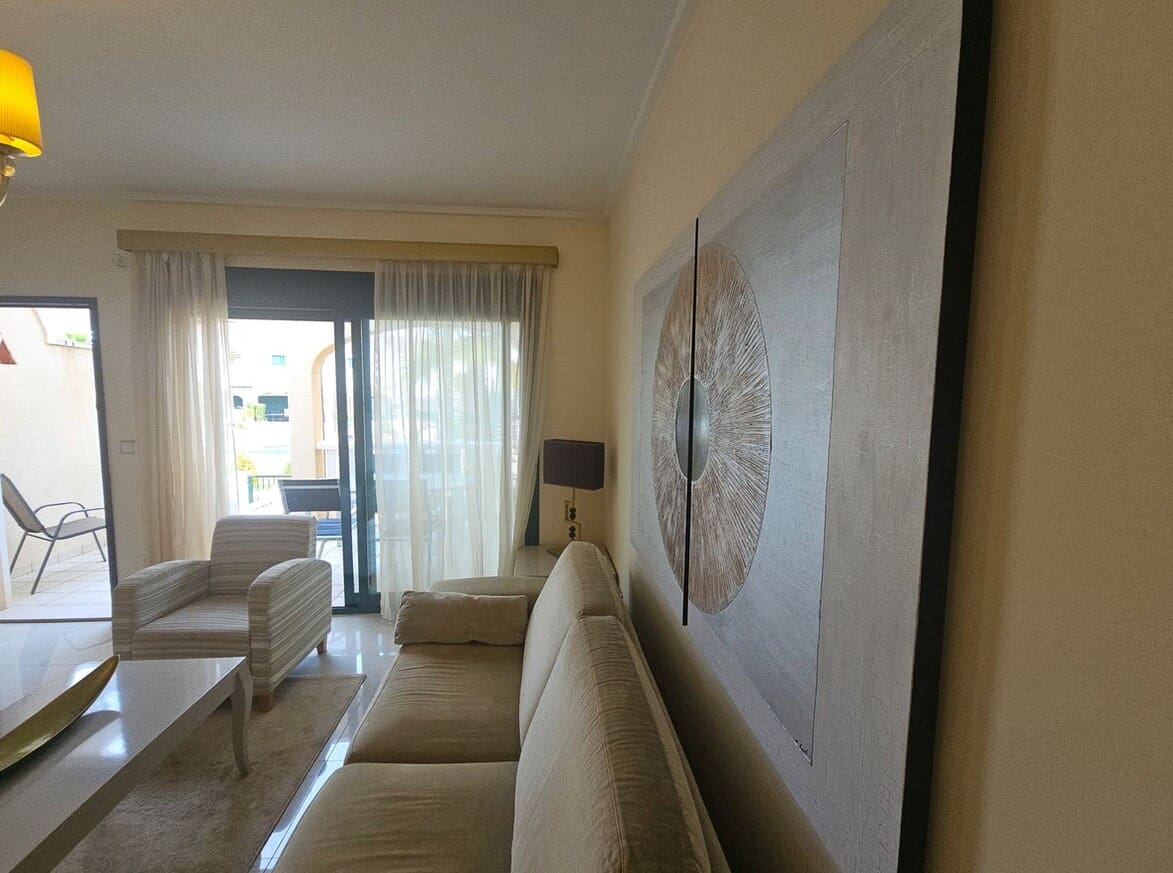 3 sypialnia Dom na sprzedaż w Rojales z basenem - 340 000 € (Ref: 10172645)