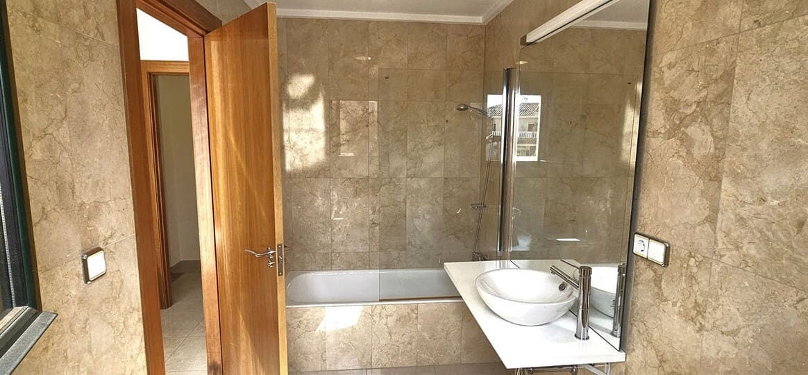 3 sypialnia Dom na sprzedaż w Rojales z basenem - 340 000 € (Ref: 10172645)