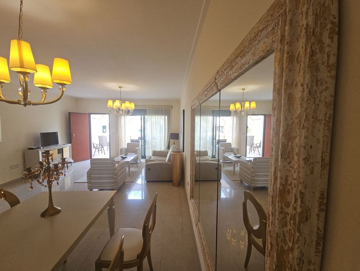 3 sypialnia Dom na sprzedaż w Rojales z basenem - 340 000 € (Ref: 10172645)