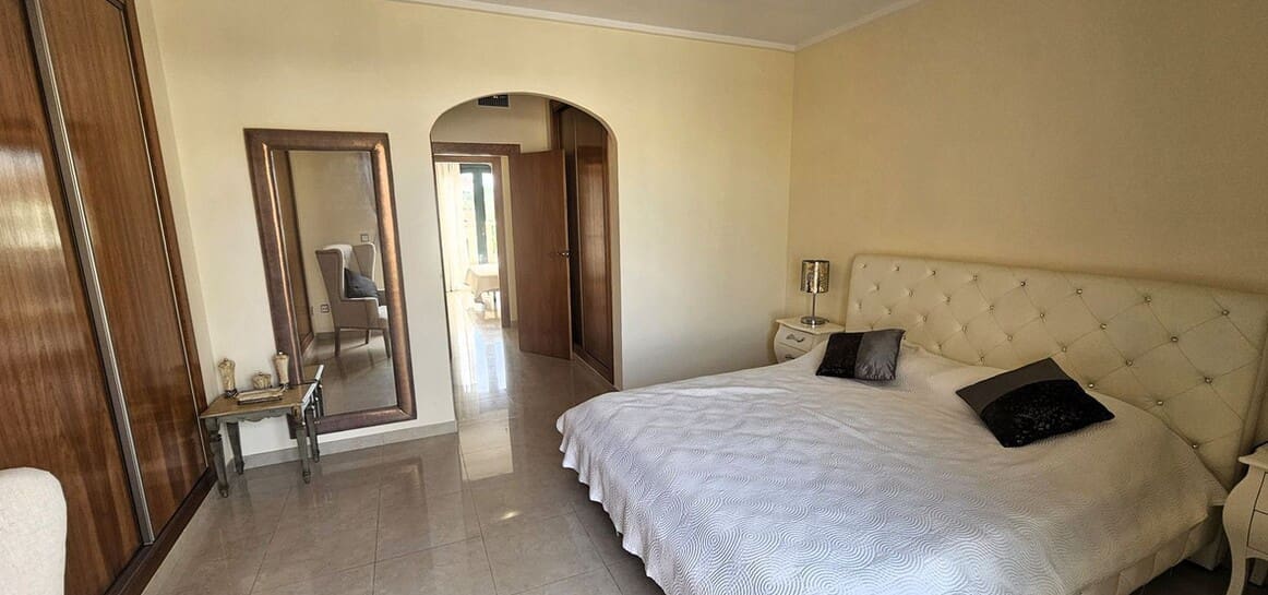 3 sypialnia Dom na sprzedaż w Rojales z basenem - 340 000 € (Ref: 10172645)