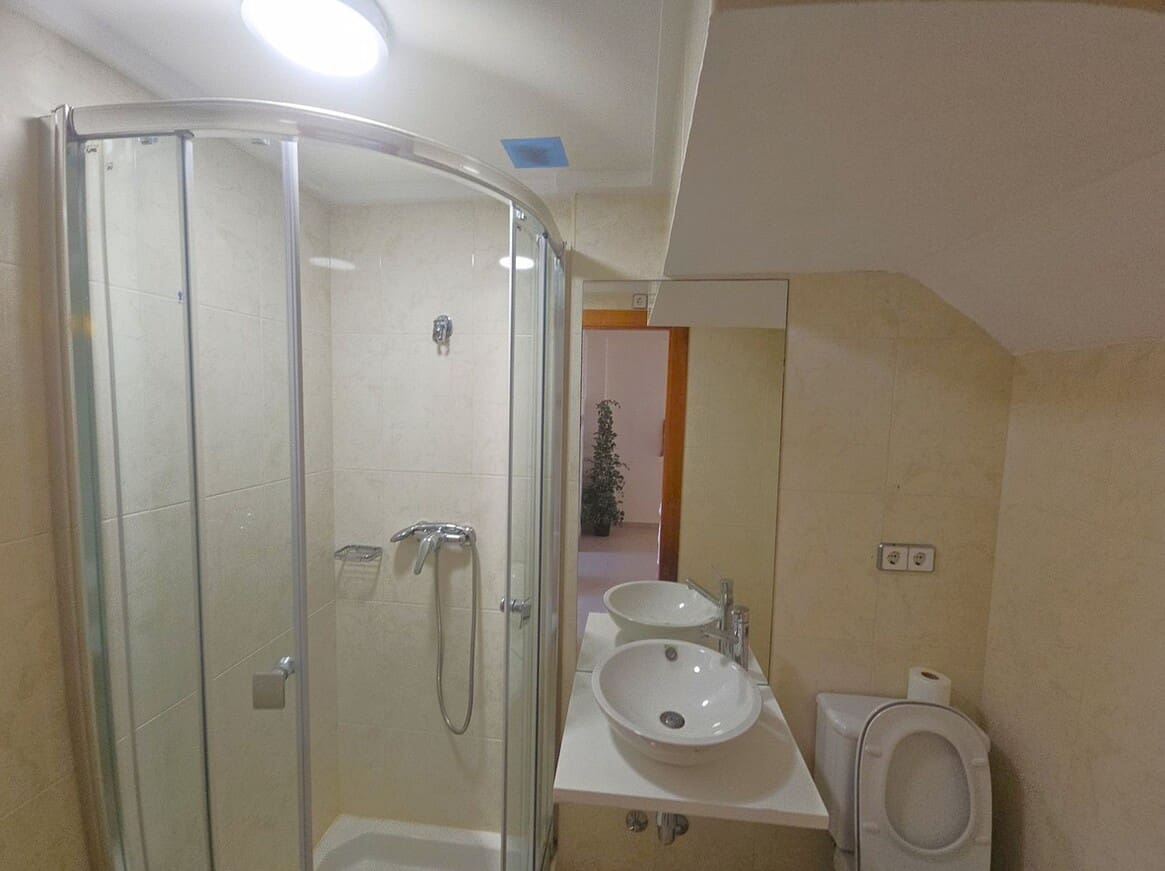 3 sypialnia Dom na sprzedaż w Rojales z basenem - 340 000 € (Ref: 10172645)