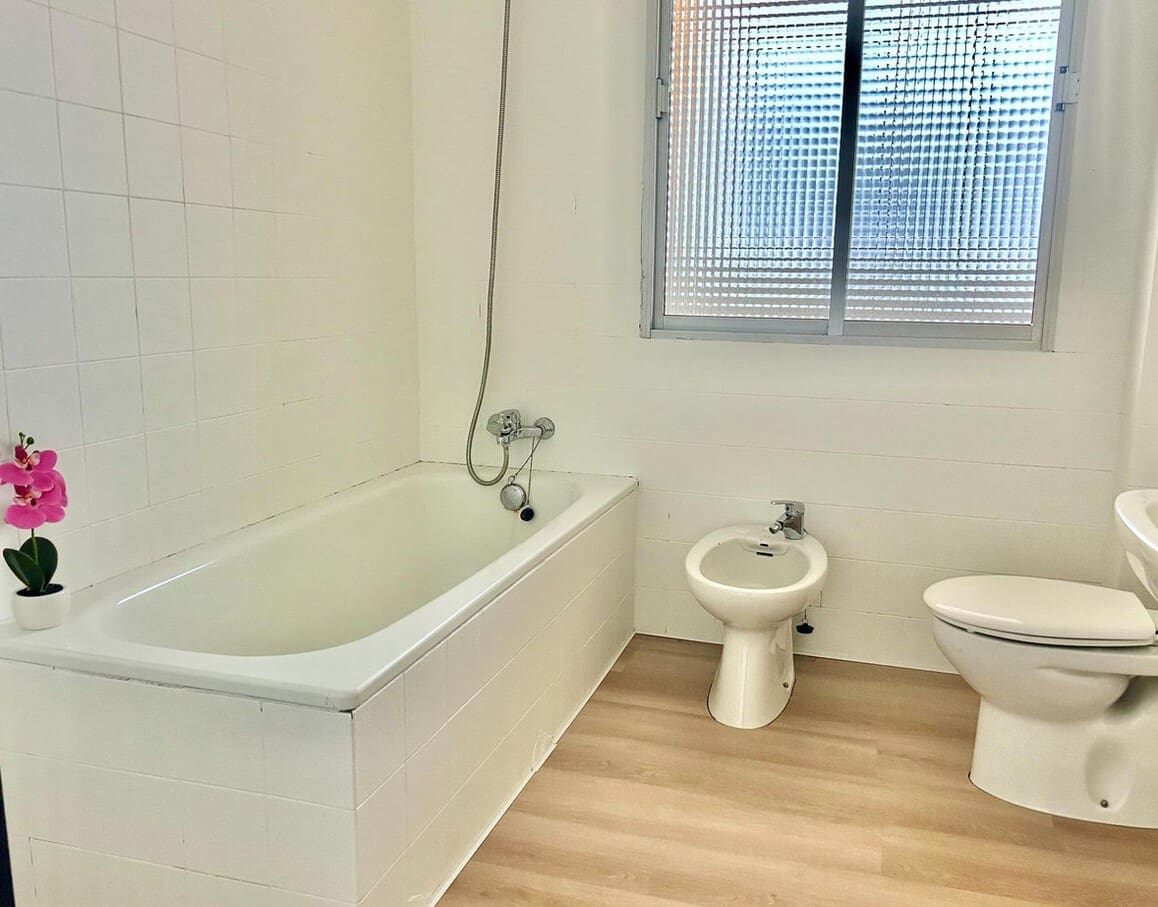 4 sypialnia Apartament na sprzedaż w Torrevieja - 380 000 € (Ref: 10172646)