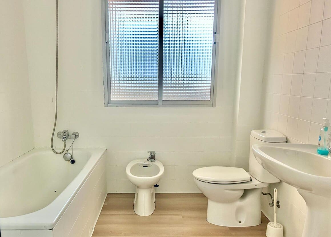 4 sypialnia Apartament na sprzedaż w Torrevieja - 380 000 € (Ref: 10172646)
