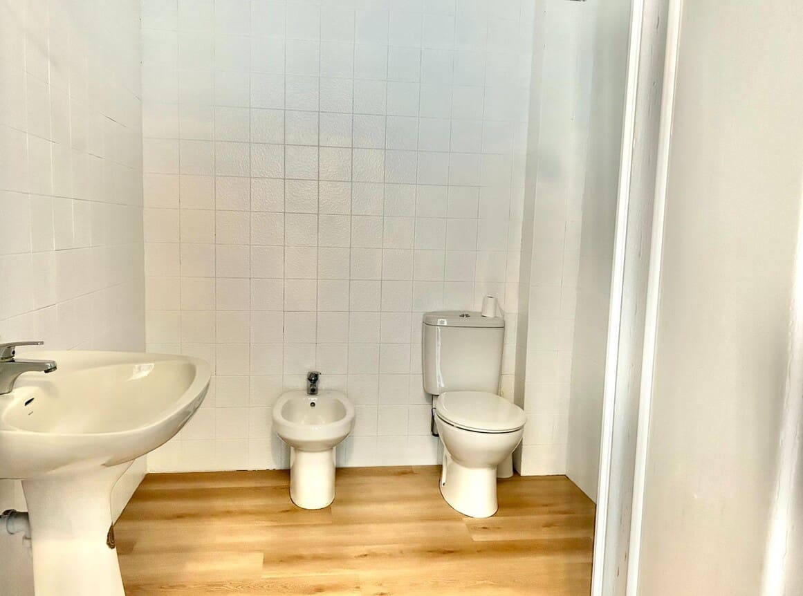 4 sypialnia Apartament na sprzedaż w Torrevieja - 380 000 € (Ref: 10172646)