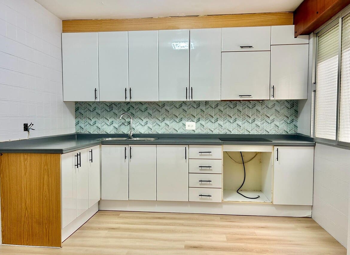 4 sypialnia Apartament na sprzedaż w Torrevieja - 380 000 € (Ref: 10172646)