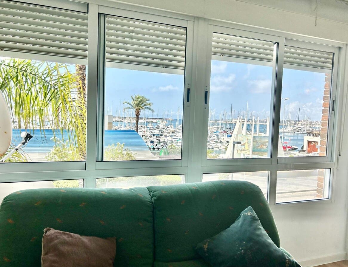 4 sypialnia Apartament na sprzedaż w Torrevieja - 380 000 € (Ref: 10172646)