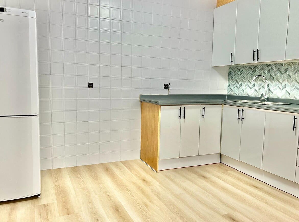 4 sypialnia Apartament na sprzedaż w Torrevieja - 380 000 € (Ref: 10172646)