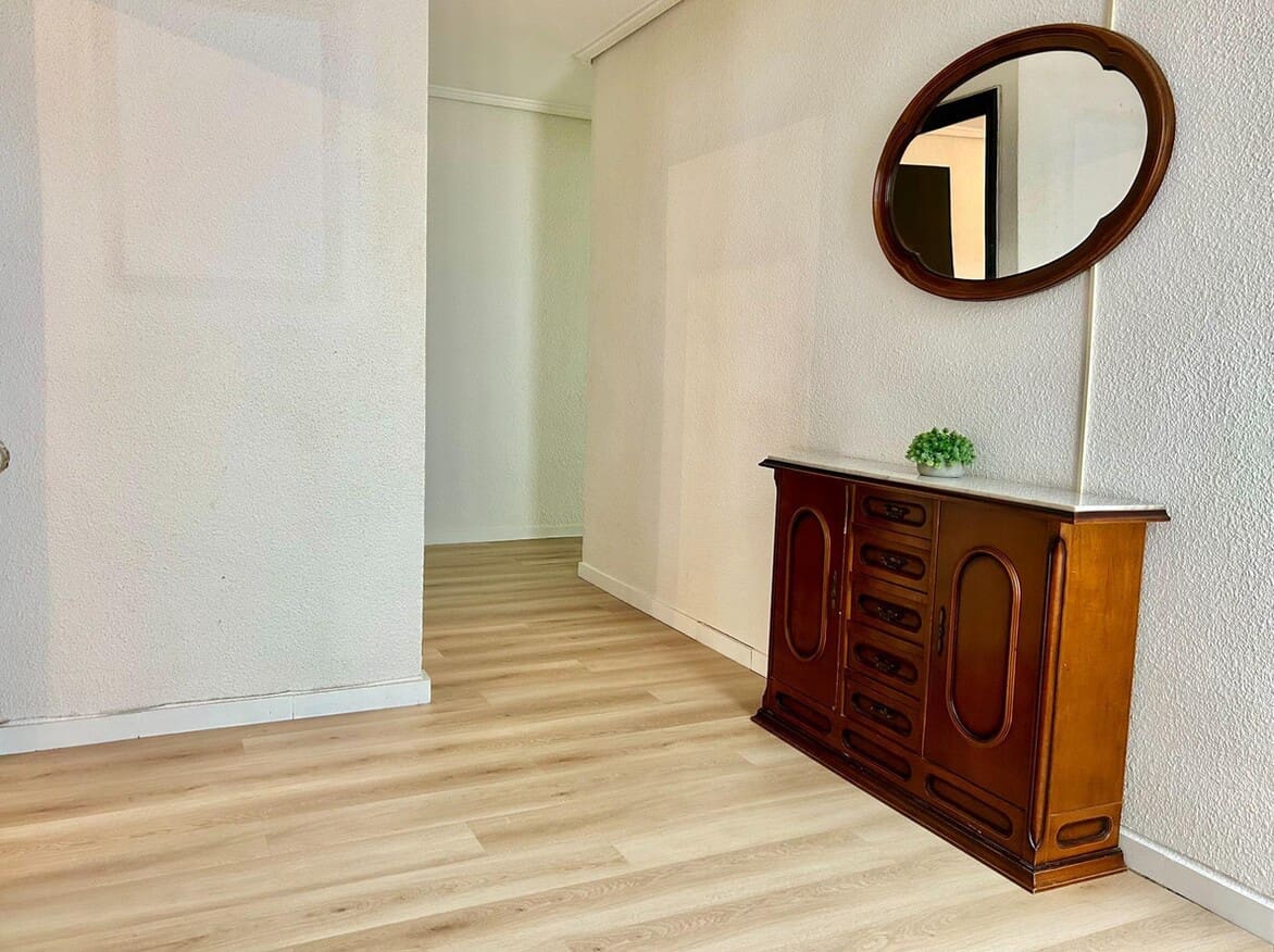 4 sypialnia Apartament na sprzedaż w Torrevieja - 380 000 € (Ref: 10172646)