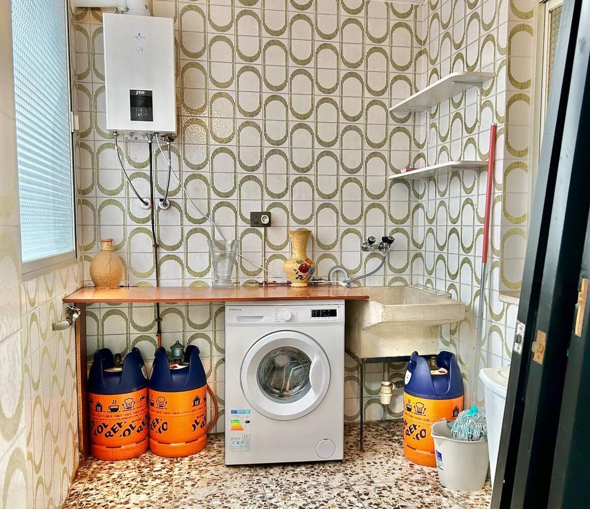 4 sypialnia Apartament na sprzedaż w Torrevieja - 380 000 € (Ref: 10172646)