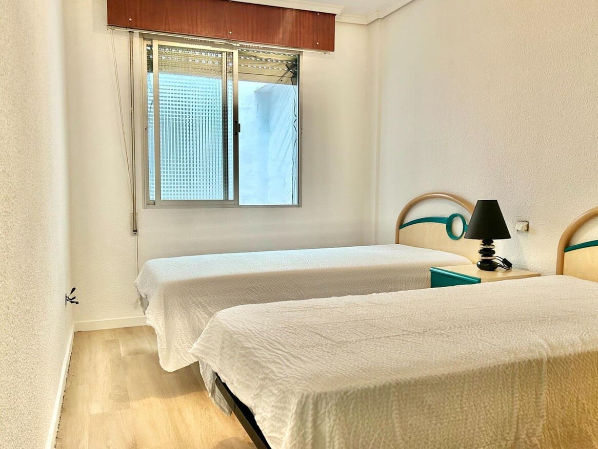 4 sypialnia Apartament na sprzedaż w Torrevieja - 380 000 € (Ref: 10172646)