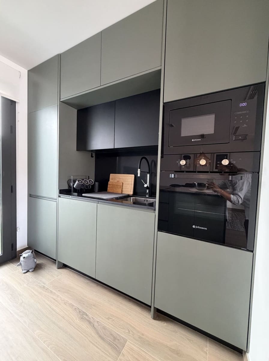 2 soveværelse Villa til salg i Los Montesinos med swimmingpool garage - € 369.000 (Ref: 10172647)