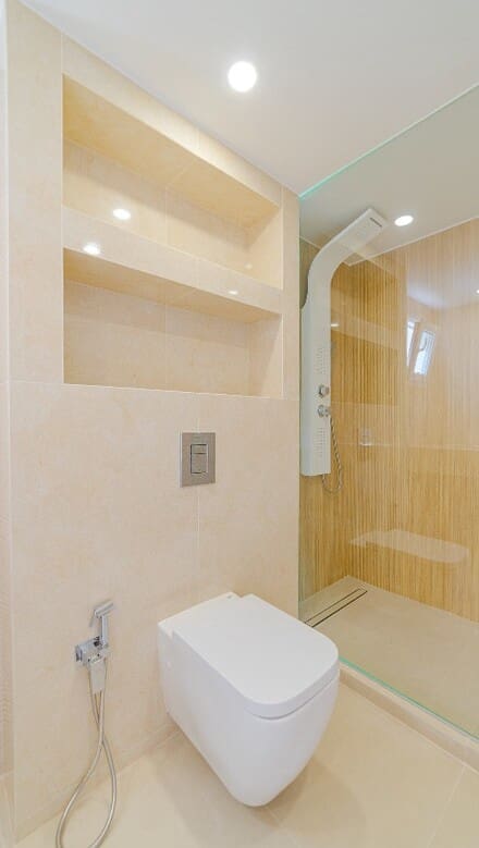 6 soveværelse Villa til salg i Los Balcones med swimmingpool garage - € 850.000 (Ref: 10172648)