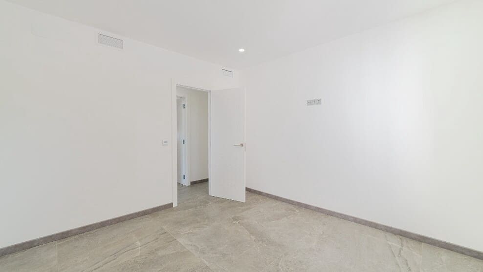 6 soveværelse Villa til salg i Los Balcones med swimmingpool garage - € 850.000 (Ref: 10172648)