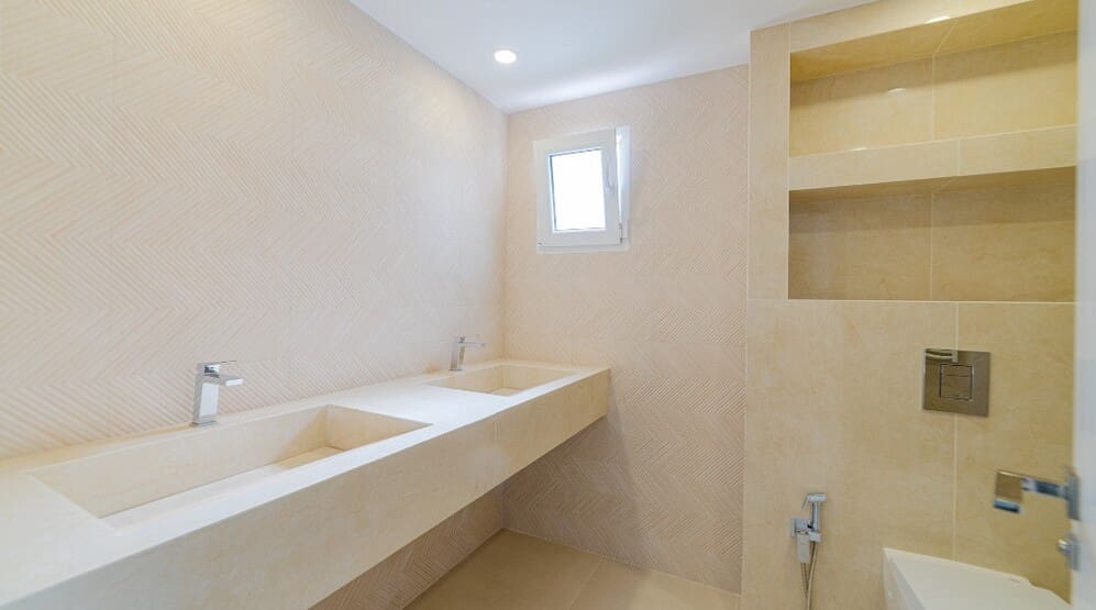 6 soveværelse Villa til salg i Los Balcones med swimmingpool garage - € 850.000 (Ref: 10172648)