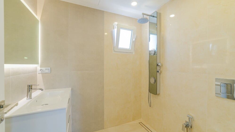 6 soveværelse Villa til salg i Los Balcones med swimmingpool garage - € 850.000 (Ref: 10172648)