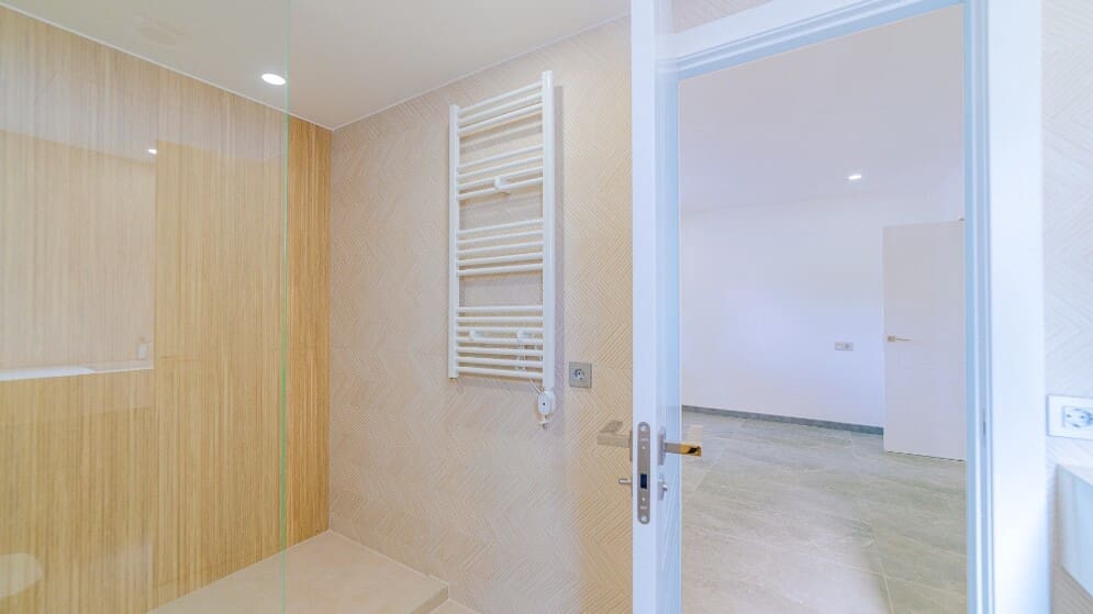 6 soveværelse Villa til salg i Los Balcones med swimmingpool garage - € 850.000 (Ref: 10172648)