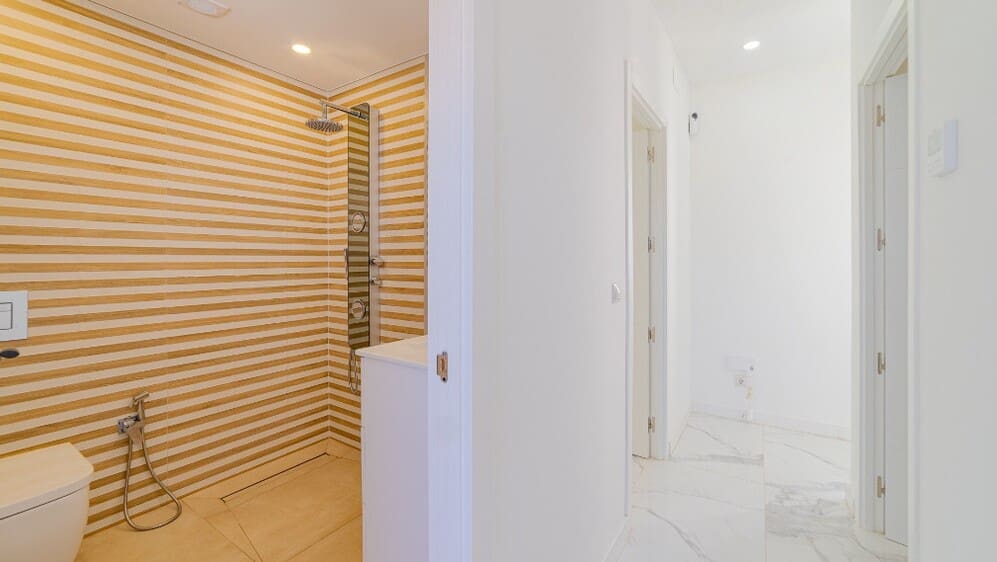 6 soveværelse Villa til salg i Los Balcones med swimmingpool garage - € 850.000 (Ref: 10172648)