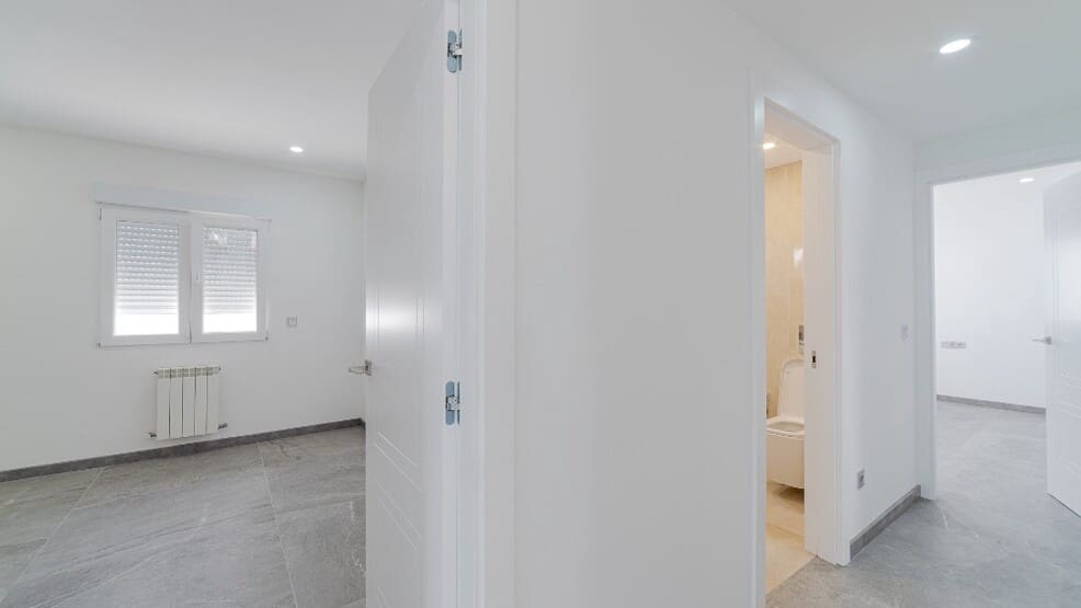 6 soveværelse Villa til salg i Los Balcones med swimmingpool garage - € 850.000 (Ref: 10172648)