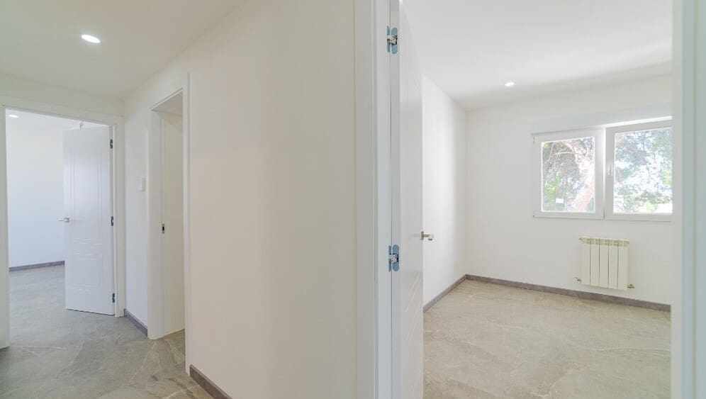 6 soveværelse Villa til salg i Los Balcones med swimmingpool garage - € 850.000 (Ref: 10172648)