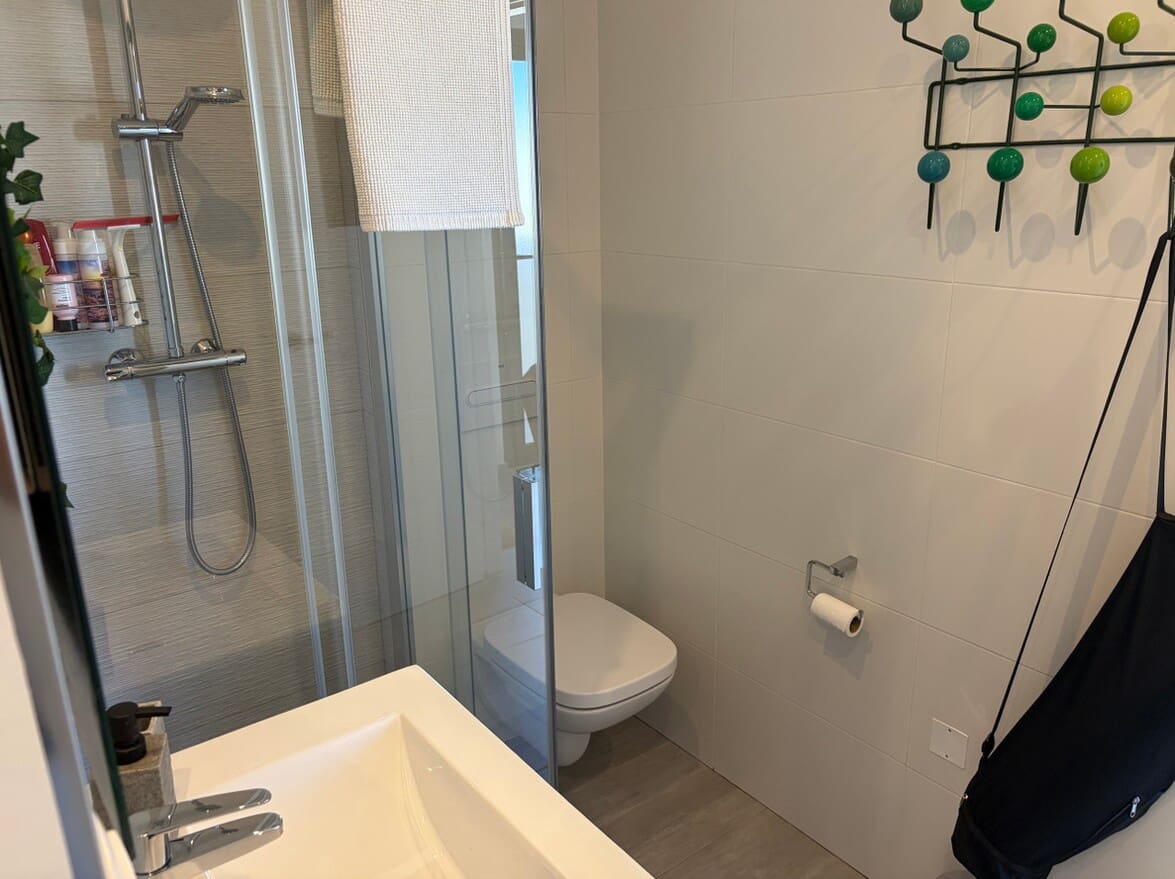 Casa de 3 habitaciones en Benijófar en venta con piscina - 324.950 € (Ref: 10172650)