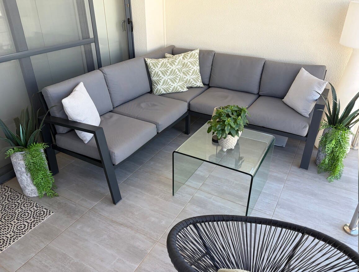 Casa de 3 habitaciones en Benijófar en venta con piscina - 324.950 € (Ref: 10172650)