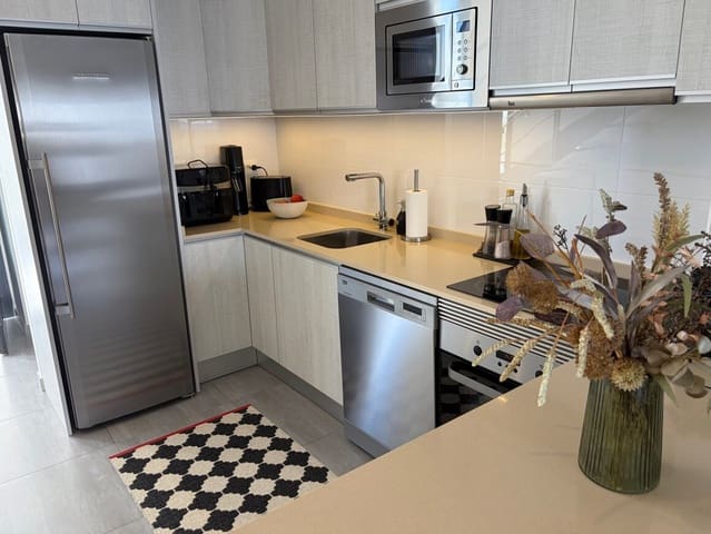 3 Zimmer Haus zu verkaufen in Benijófar mit Pool - 324.950 € (Ref: 10172650)