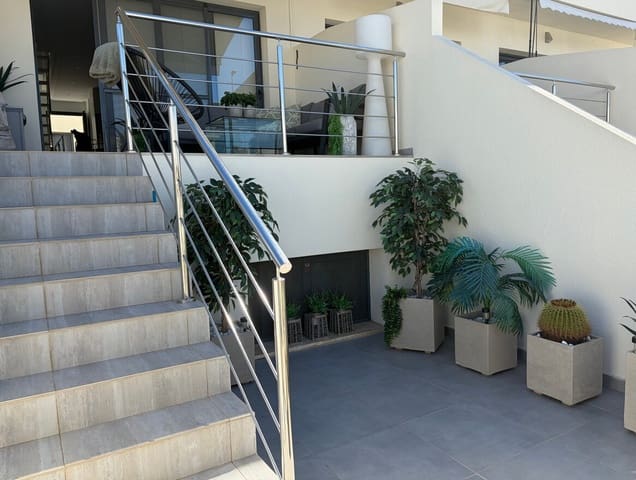 3 Zimmer Haus zu verkaufen in Benijófar mit Pool - 324.950 € (Ref: 10172650)