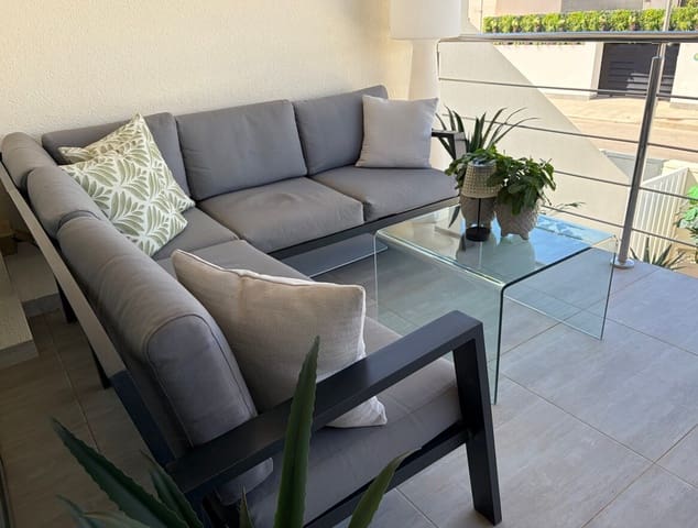 3 Zimmer Haus zu verkaufen in Benijófar mit Pool - 324.950 € (Ref: 10172650)
